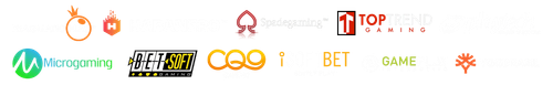 SLOT-GACOR